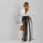 Cool-Outfits-With-Fringe-Belts.jpg