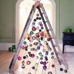 Creative-Christmas-Tree.jpg