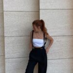 Culottes-With-Suspenders-Outfits.jpg