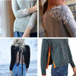 DIY-Embellished-Sweater.png