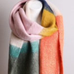 Dip-Dye-Plaid-Scarf-For-Winter.png