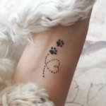Dog-Tattoo-Ideas-For-Women.png
