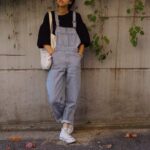 Dungaree-Outfit-Ideas.jpg