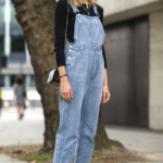 Dungaree-Outfit-Ideas.png