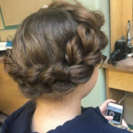 Elsa-French-Braid-Hairstyle.png