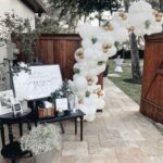 Engagement-Party-Decorations.jpg
