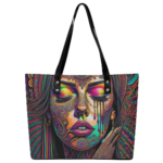 Eye-Catching-Tote-Bags.png