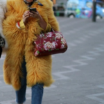 Fall-Layer-Looks-With-Fur.png