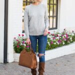 Fall-Outfits-With-Boots.jpg