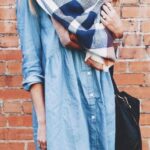 Fall-Outfits-With-Scarves.jpg