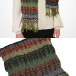 Fall-Scarf-With-Colorful-Tassels.png