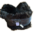 Faux-Fur-And-Satin-Neckwarmer.png