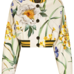 Floral-Bomber-Jacket-Outfits.png