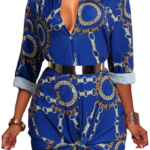 Floral-Button-Down-Shirt-Outfits-For-Ladies.png