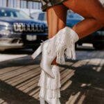 Fringe-Boots-Outfits.jpg