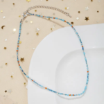 Geometric-Beads-Necklace.png