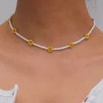 Geometric-Beads-Necklace.webp.webp