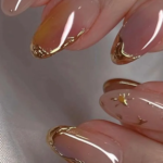Gold-Nail-Design-Ideas.png