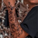 Half-Sleeve-Tattoos-For-Women.jpg