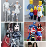 Halloween-Family-Costumes.png