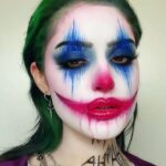 Halloween-Makeup-Inspirations.jpg