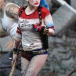 Harley-Quinn-Costume-For-Upcoming-Halloween.jpg