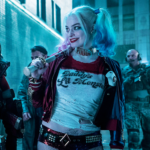 Harley-Quinn-Costume-For-Upcoming-Halloween.png