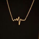 Heart-Beat-Necklace-For-Spring.jpg