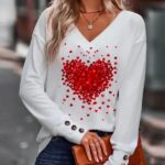 Heart-Print-Shirts-For-Valentines-Day.jpg