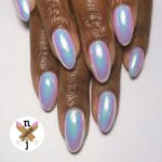 Holographic-Nails.jpg