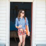 How-To-Style-Floral-Shorts.jpg