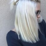 Ice-Blonde-Haircolors.jpg