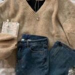 Knitted-Fall-Outfits.jpg