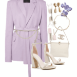 Lavender-Outfits-For-Work.png