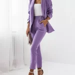 Lavender-Outfits-For-Work.webp.webp