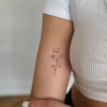 Leaf-Tattoo-Ideas-For-Women.jpg