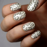Leopard-Moth-Print-Nail-Art.png