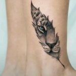 Lion-Tattoo-Ideas-For-Men.jpg