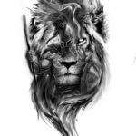 Lion-Tattoo-Ideas-For-Men.png