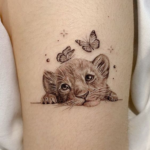 Lion-Tattoo-Ideas-For-Women.png