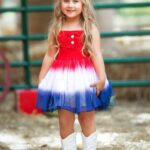 Little-Girls-Summer-Outfits-With-Sneakers.jpg