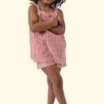 Little-Girls-Summer-Outfits-With-Sneakers.png