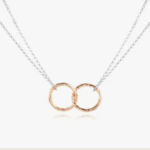 Long-O-Ring-Double-Chain-Necklace.png