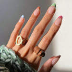Manicure-Trends-For-2019.png