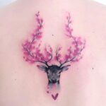 Men-Deer-Tattoo-Ideas.jpg