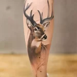Men-Deer-Tattoo-Ideas.webp.webp