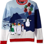 Men-Holiday-Sweaters.png