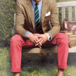 Men-Outfits-With-Red-Pants.png