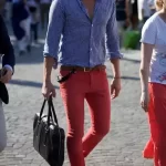 Men-Outfits-With-Red-Pants.webp.webp
