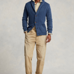 Men-Outfits-With-Shawl-Collar-Sweaters-And-Cardigans.png